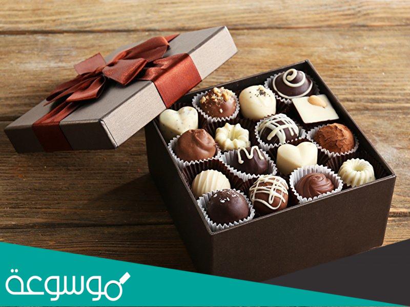 أفضل الهدايا في فترة الخطوبة