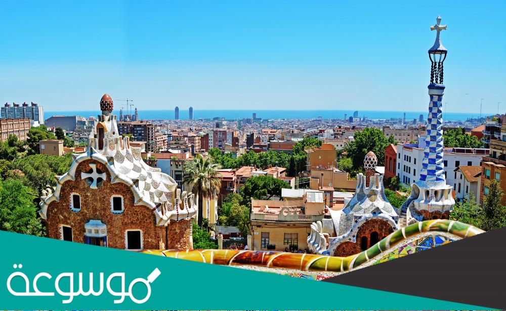 أفضل الوجهات السياحية للعائلات صيفا