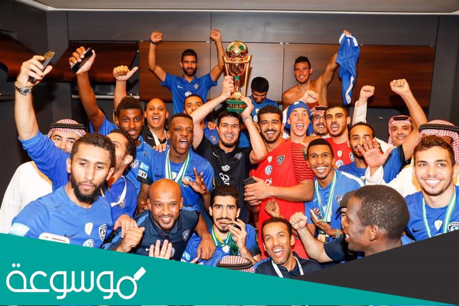 أفضل خط دفاع بالدوري السعودي بالأرقام