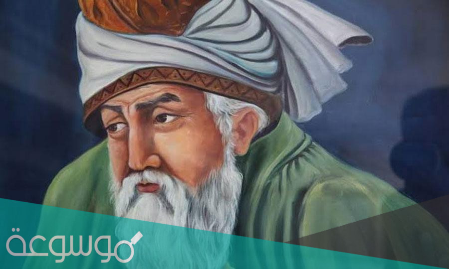 أفضل قصائد ابن الرومي