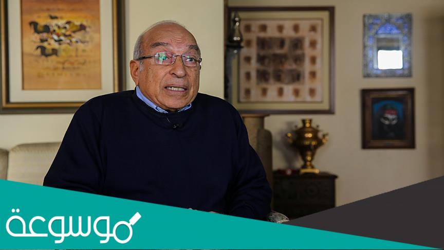 أفضل كتب المفكر الإسلامي فهمي هويدي