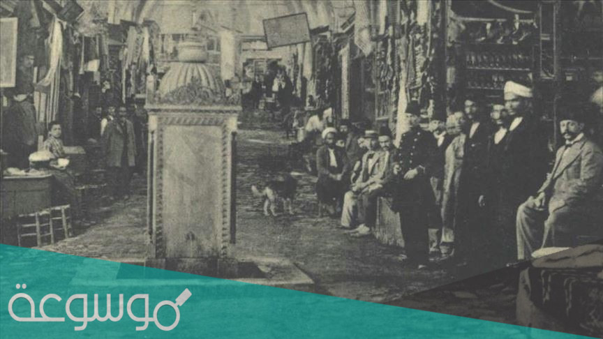 أقدم الأمراض و الاوبئة التي انتشرت عبر التاريخ