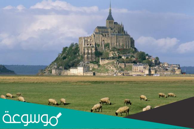 أماكن سياحية فاتنة سرية حول العالم