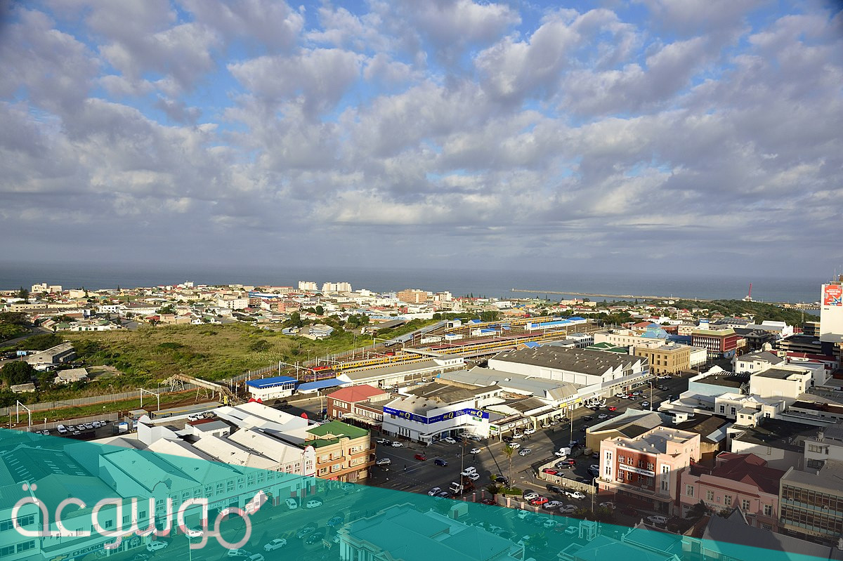 أين تقع مدينة لندن الشرقية واهم المعالم بها