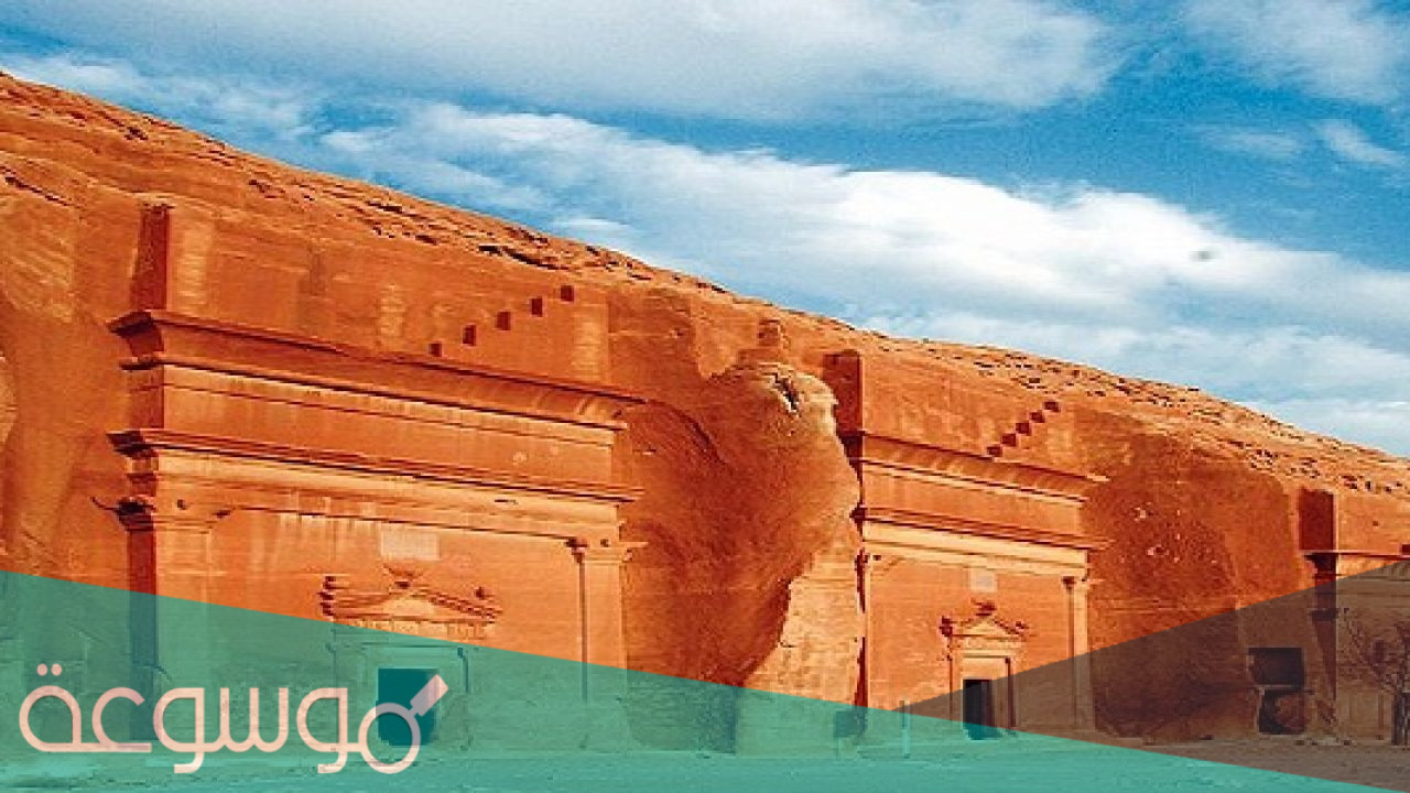 أين عاش قوم عاد وثمود ؟.. وكم كان يبلغ طول أجسامهم