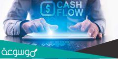 إدارة النقد ما هي وكيف يتم تطبيقها في الشركة