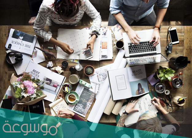 إيجابيات وسلبيات الحوافز