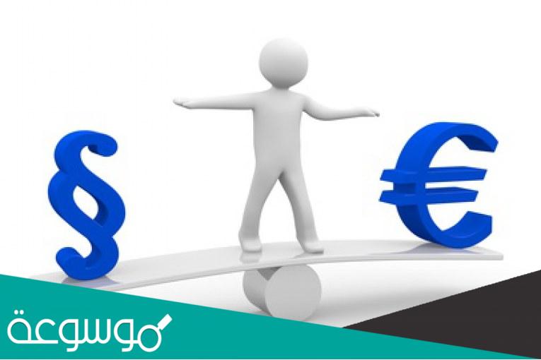 إيجابيات وسلبيات تحليل DCF