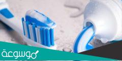 كيف تختار معجون الأسنان المناسب