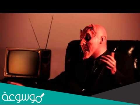 اباليسو اضخم سلسلة افلام توعوية