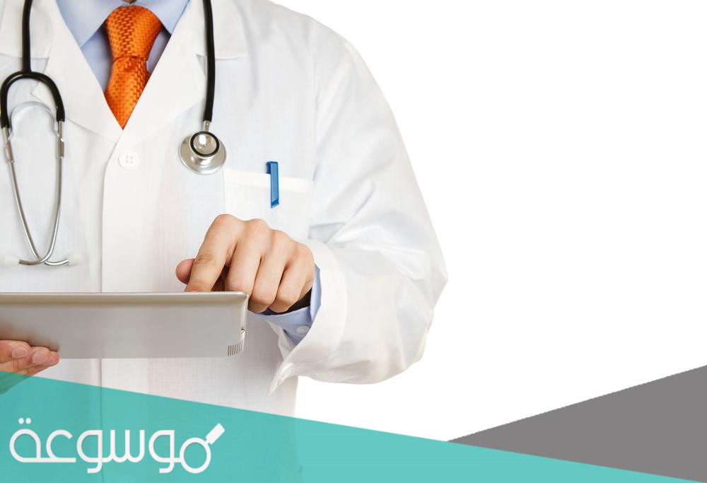 اخطاء صحية شائعة تؤثر على الصحة