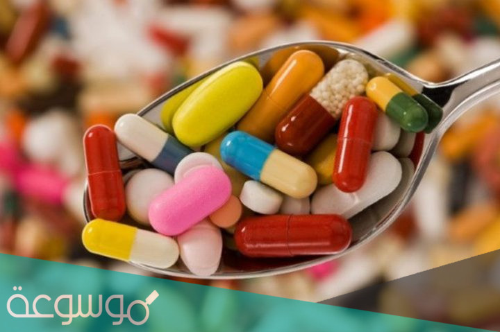 اذاعة عن اضرار المسكنات