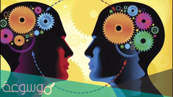 اذاعة عن الحصانة الفكرية