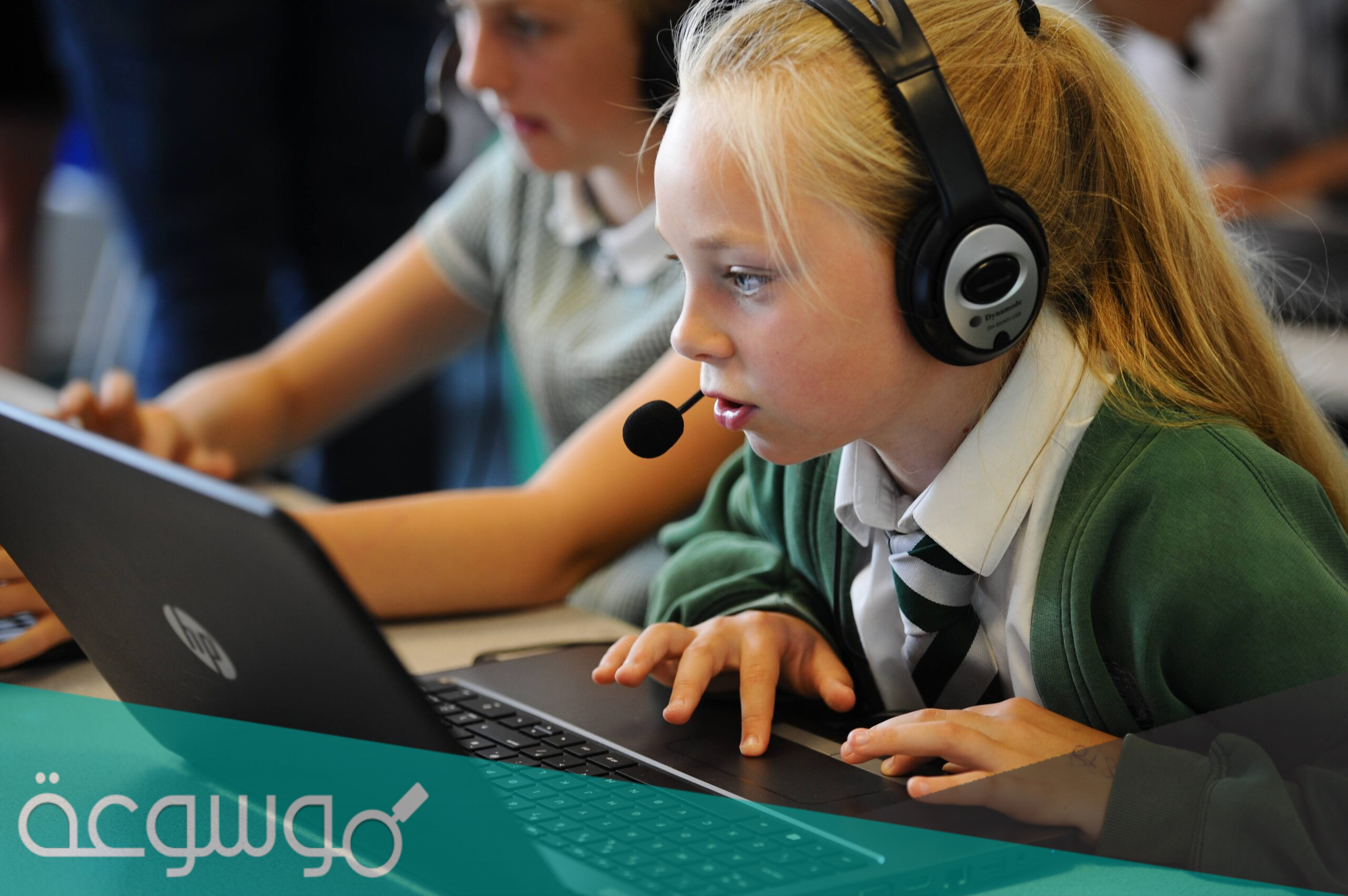 اذاعة عن مرض الكوليرا