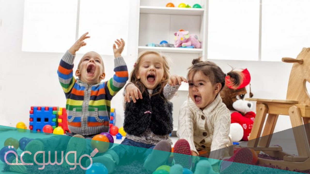 اذكر اكبر عدد من الالعاب التي تحتاج الى جلوس