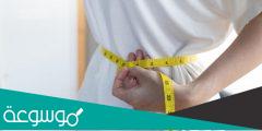 اسباب النحافة المفرطة والعلاج المناسب