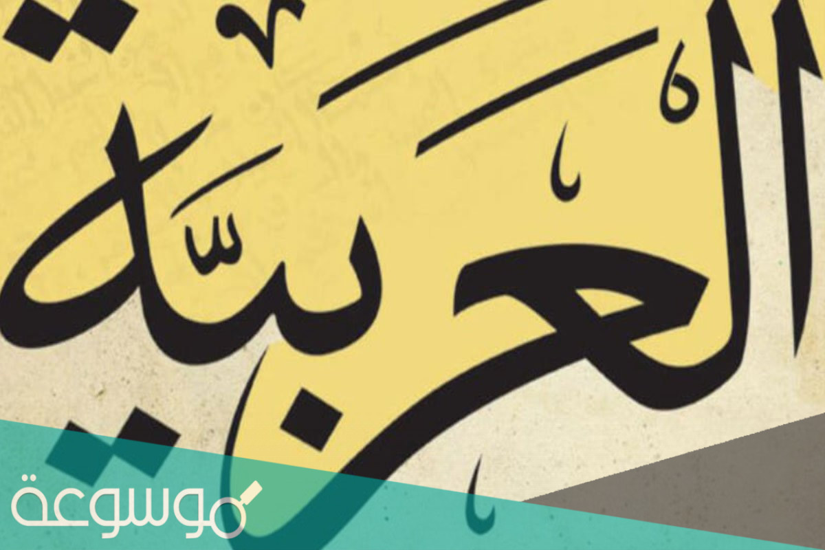 اسم الفاعل من الفعل استعمل هو