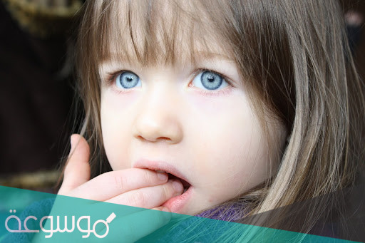 اسماء بنات جديدة 2022 نادرة وفخمة ومعانيها