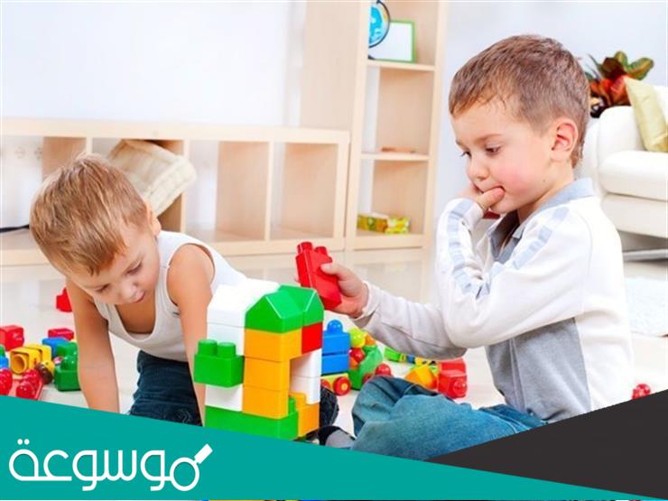 اضرار ألعاب الأطفال وخطر مادة الزرنيخ