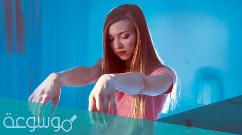 اضطراب المشي اثناء النوم وطرق علاجه