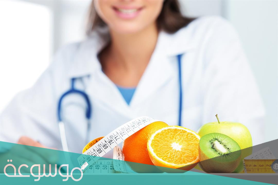 اطعمة الوقايه من الامراض