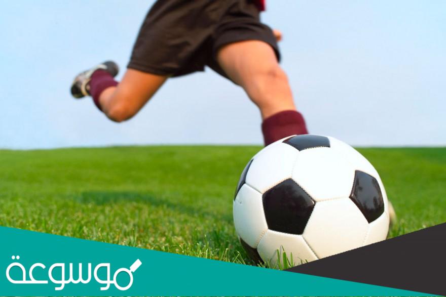 اعراض الفتق الرياضي واسباب حدوثه