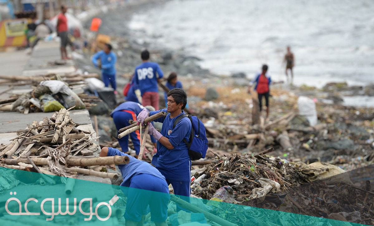 اعصار جونو من اي درجه