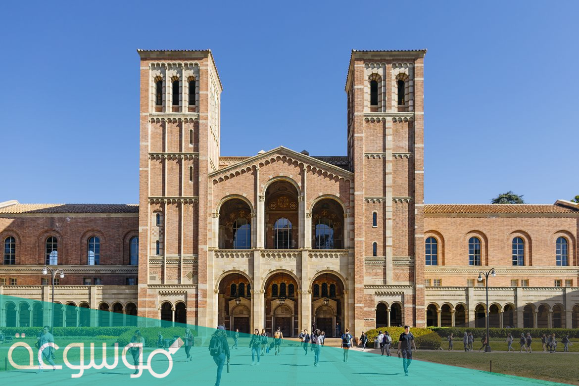 افضل 10 جامعات في امريكا
