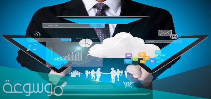 افضل الطرق للحفاظ على الذاكرة الرقمية