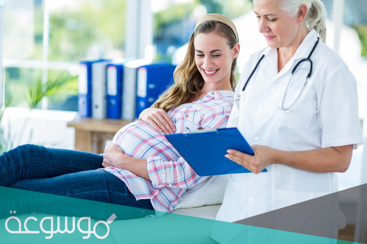 افضل دكتورة نسائية في ابوظبي