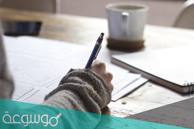 افضل قصائد الشاعر سعد بن عطية الغامدي