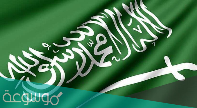 افضل ما قاله الشعراء عن المملكه العربيه السعوديه (أفضل قصدة في حب السعودية 2022 )