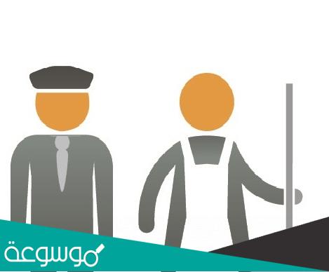 افضل مكاتب استقدام في جدة