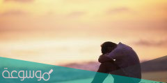 اقوال حزينة مؤثرة 2022 حكم حزينة جدا
