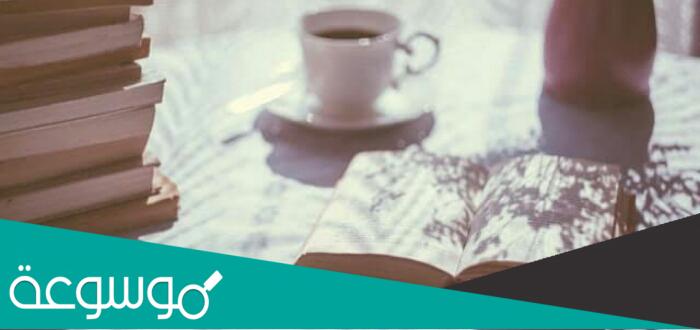 اقوال عن إهمال الحبيب ” شعر – حكم – أقوال مشاهير “
