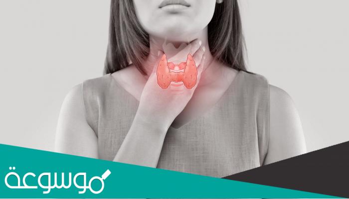 الأطعمة التي تحتوي على الكالسيوم وفيتامين د