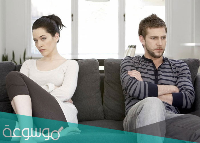 الإعجاز في إنجاب الإناث و الذكور أو الإصابة بالعقم