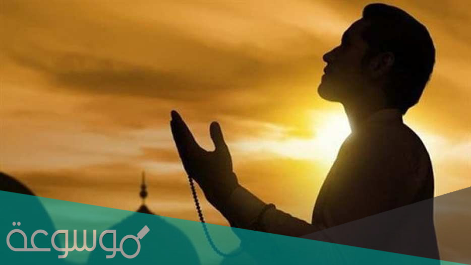 ما حكم مراقبة الله في السر والعلن