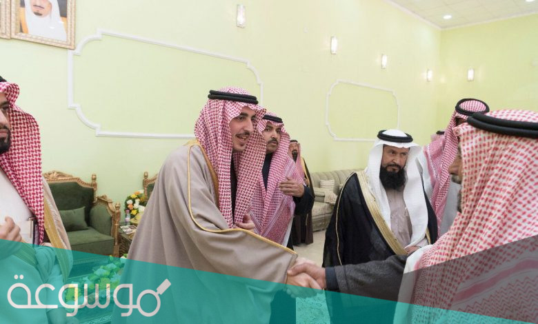 البليهد وش يرجعون