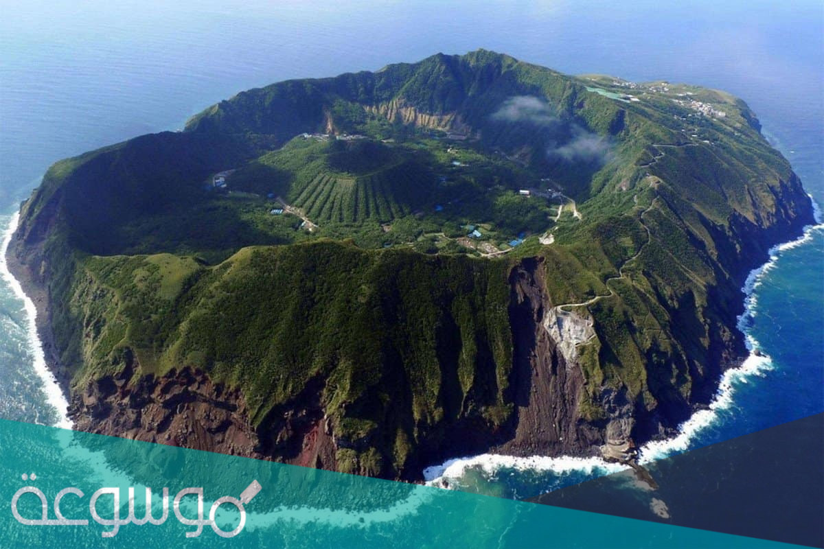 التجوية والتعرية واثرهما