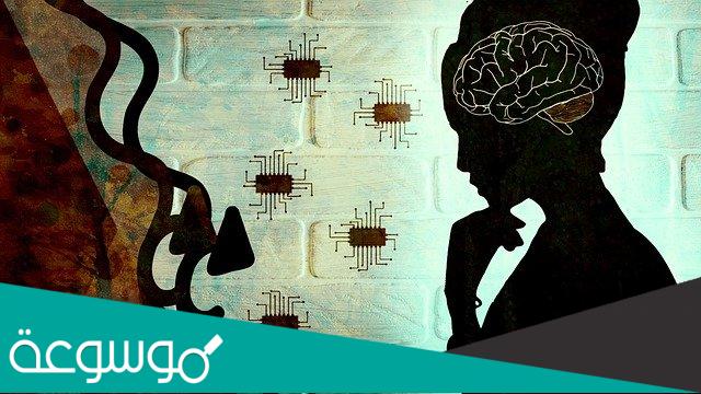 الترميز في علم النفس