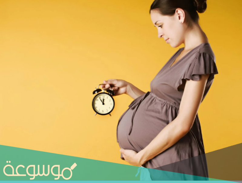 هل نزول السداده يعني ان الرحم مفتوح