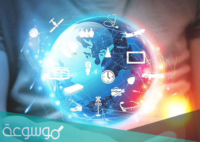 الثورة التكنولوجية و تاريخها في دولة اليابان