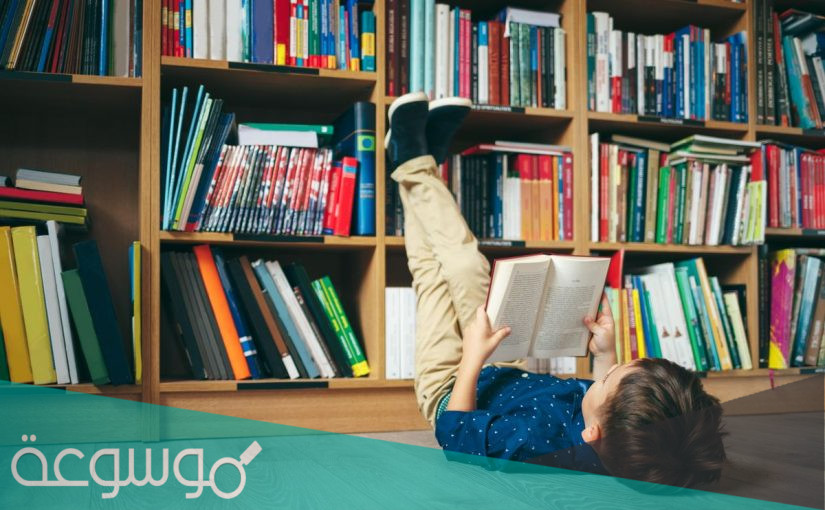 الخطوات الخمس للقراءة المتعمقة