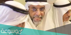 الدكتور فؤاد محمد السني