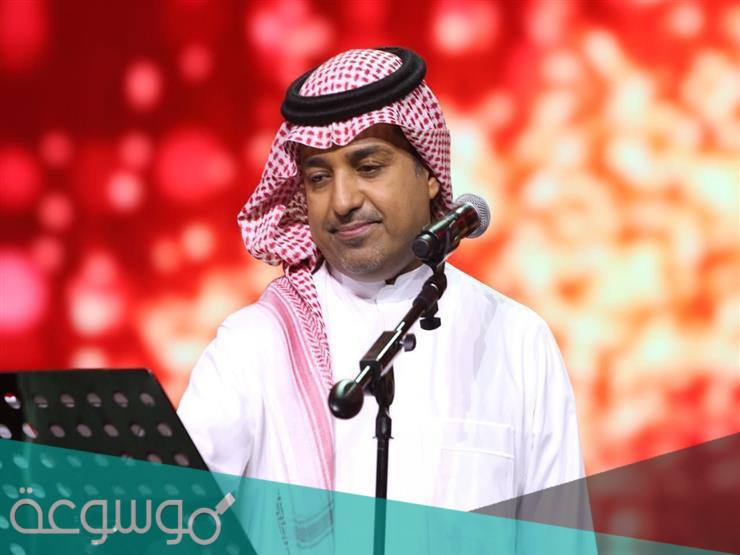 الرد ممكن ينقص وانت في زود كلمات