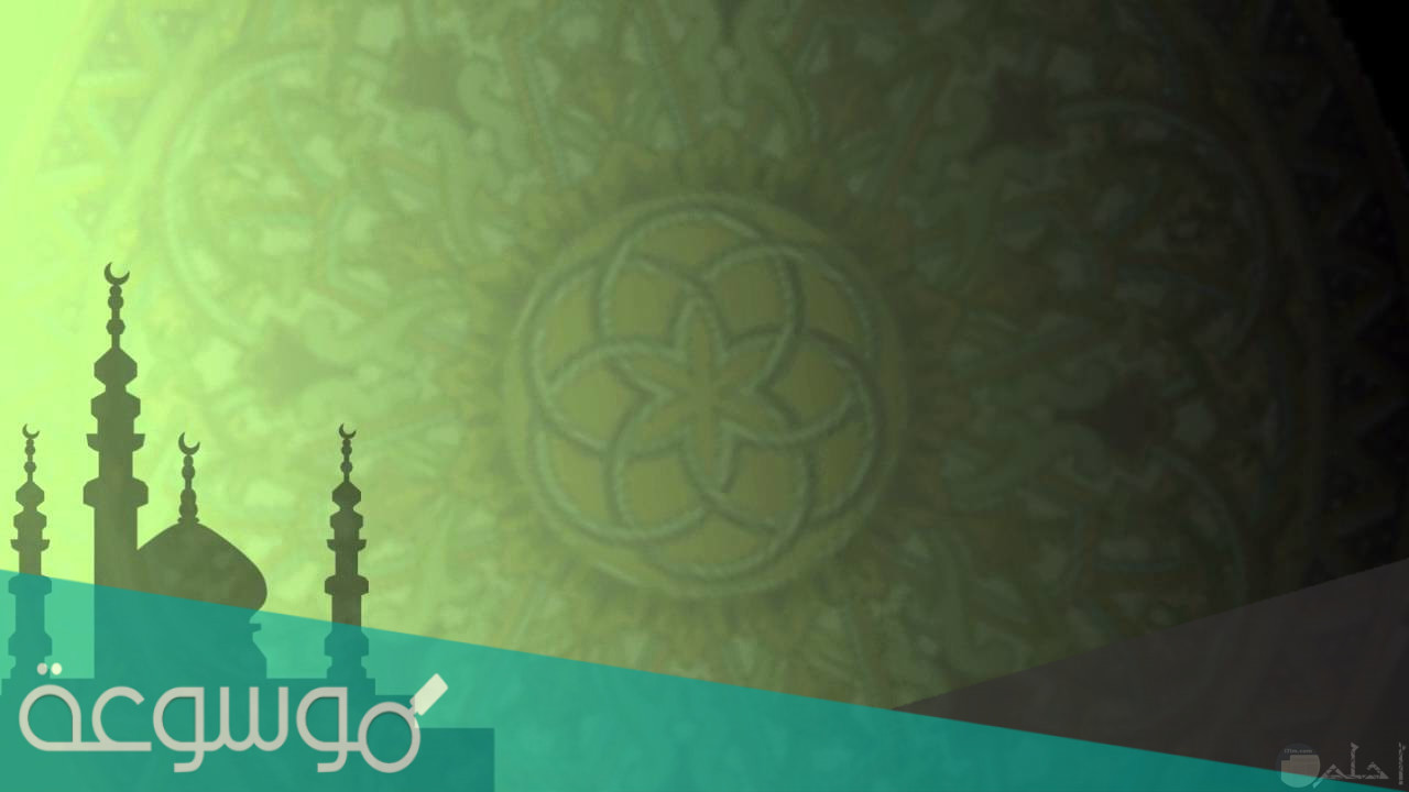 من هو حواري الرسول صلى الله عليه وسلم