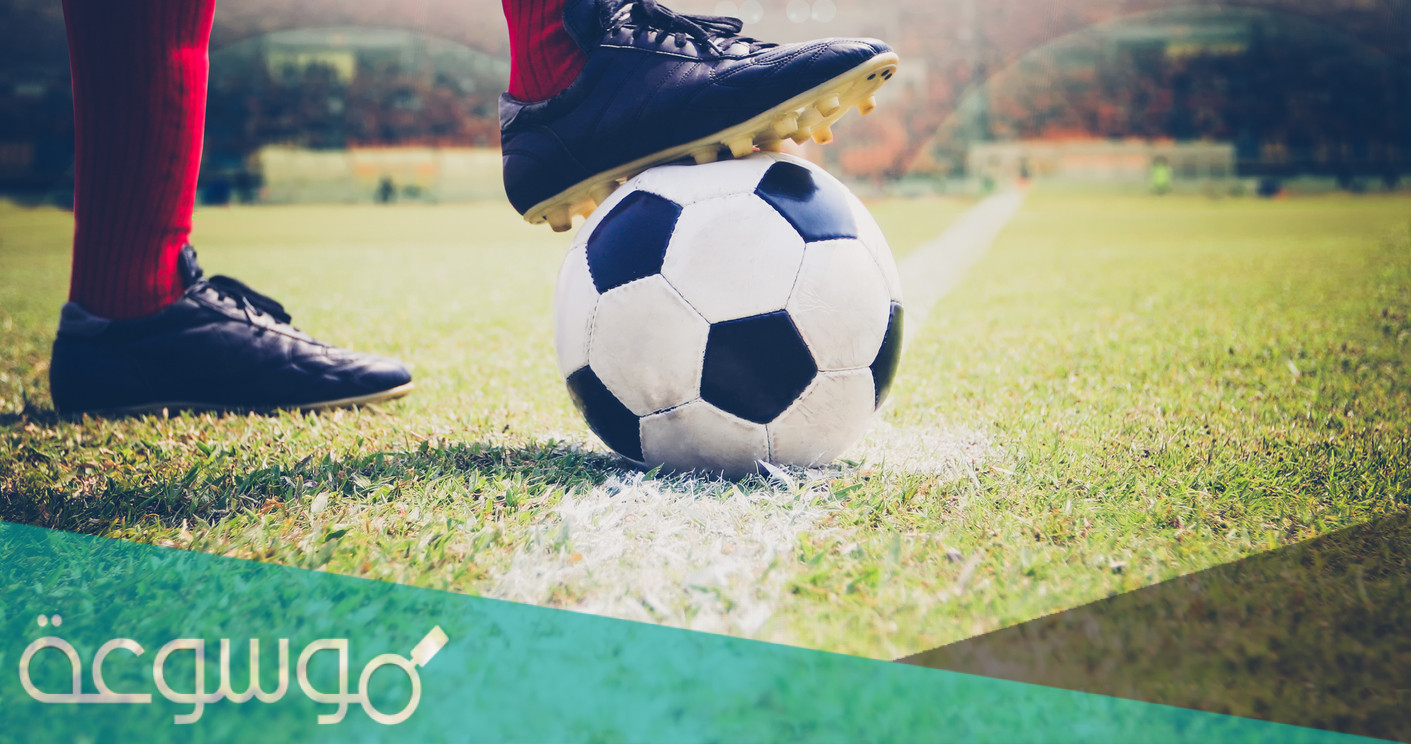 من هو المنتخب الملقب بالشياطين الحمر