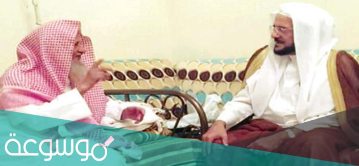 الشيخ العلامة زيد بن محمد المدخلي