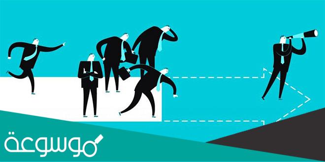 الفرق بين العلم الحقيقي والعلم الزائف